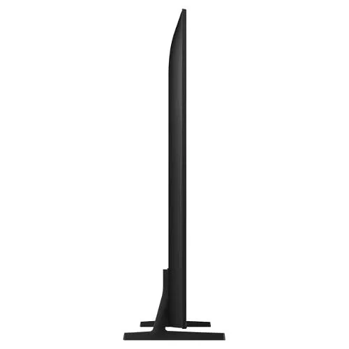 Image of SY-QN98Q7FAAFXZA