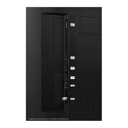 Image of SY-QN98Q7FAAFXZA