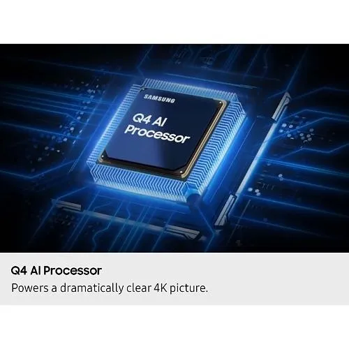 Image of SY-QN98Q7FAAFXZA