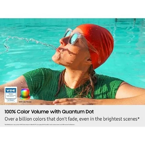 Image of SY-QN98Q7FAAFXZA