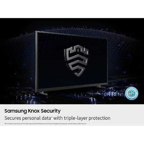 Image of SY-QN98Q7FAAFXZA