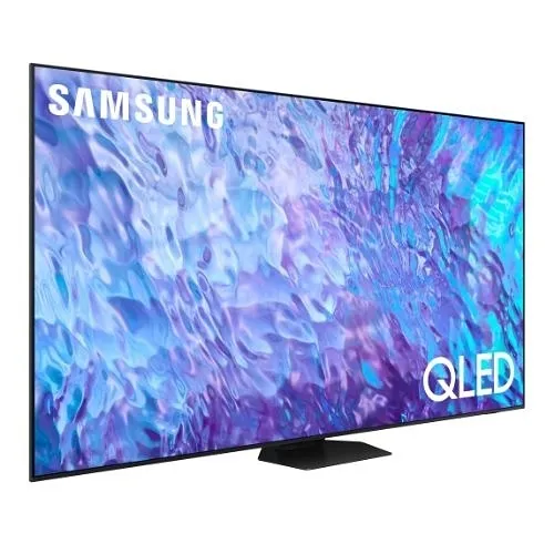 Image of GC-98QN80CA