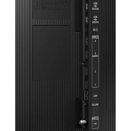 Image of GC-98QN80CA