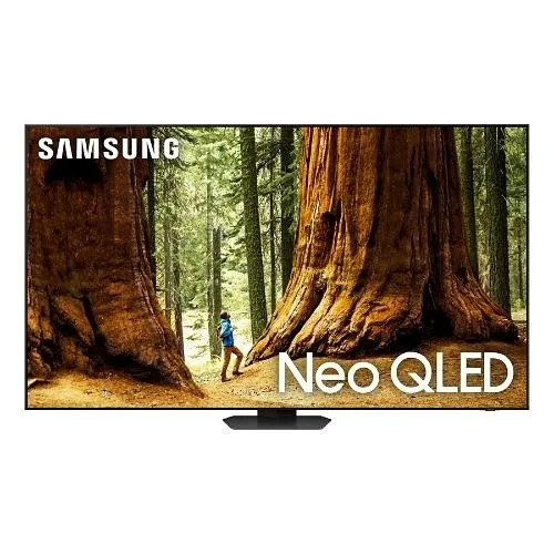 Samsung QN98QN90DAFXZA 98" QN90D Series 4K Neo QLED Smart TV