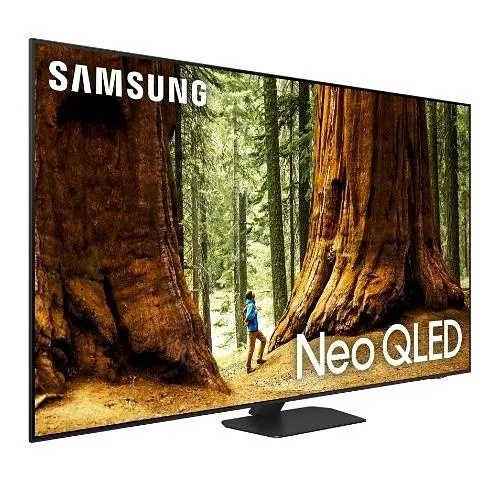 Image of GC-98QN90DA