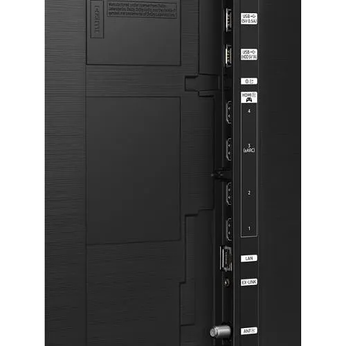 Image of GC-98QN90DA