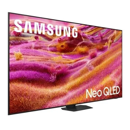 Image of SY-QN98QN90