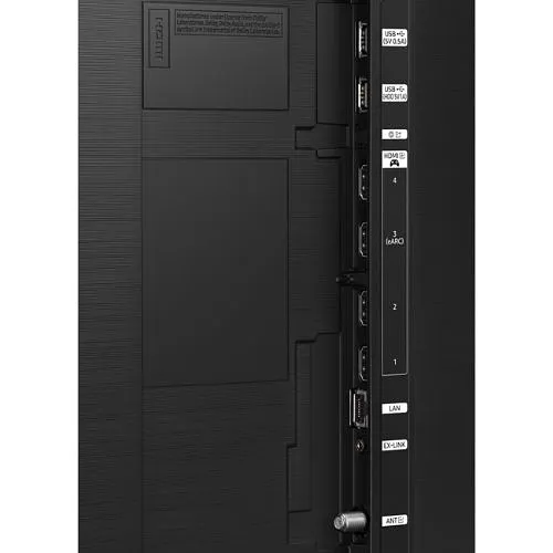 Image of SY-QN98QN90