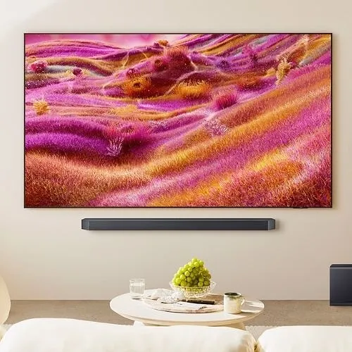 Image of SY-QN98QN90