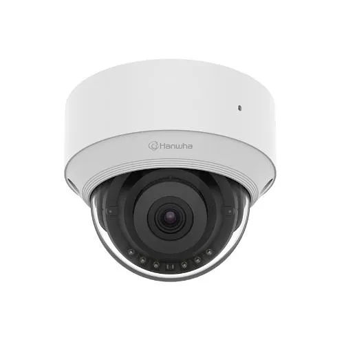 Image of SQ-QNDC8023R