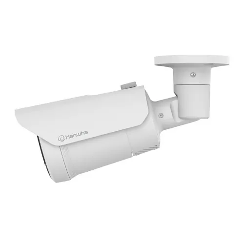 Image of SQ-QNOC8023R