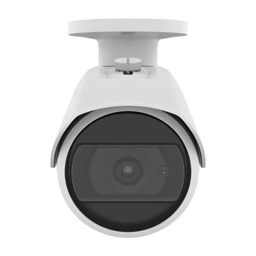 Image of SQ-QNOC8023R