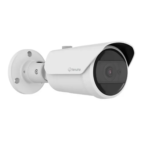 Image of SQ-QNOC8023R