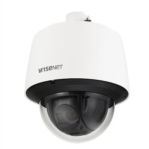 Image of SQ-QP625HKAP