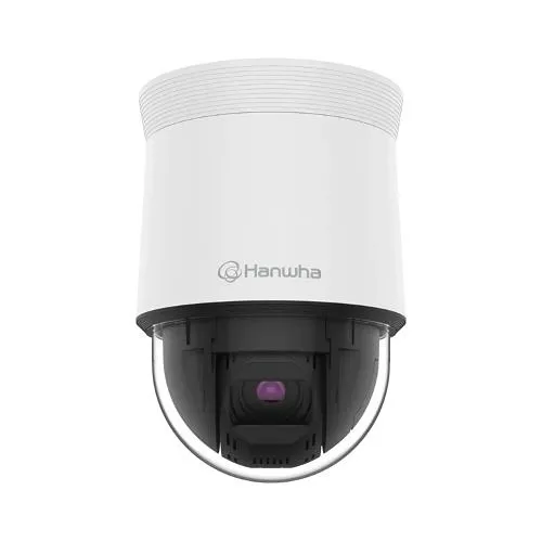Hanwha QNP-6320/KAP 2MP 32x PTZ Camera