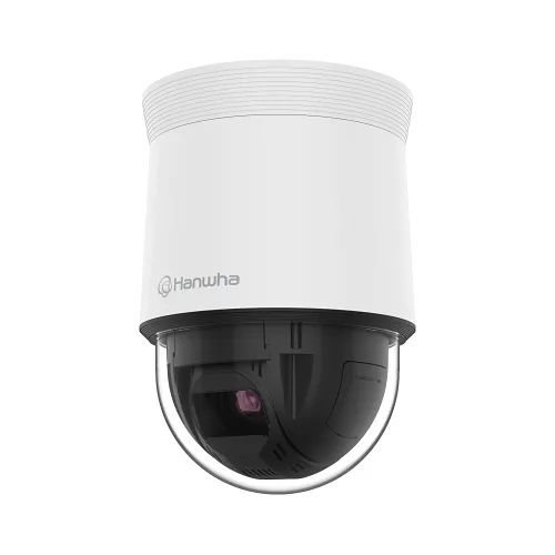 Image of SQ-QNP632KAP