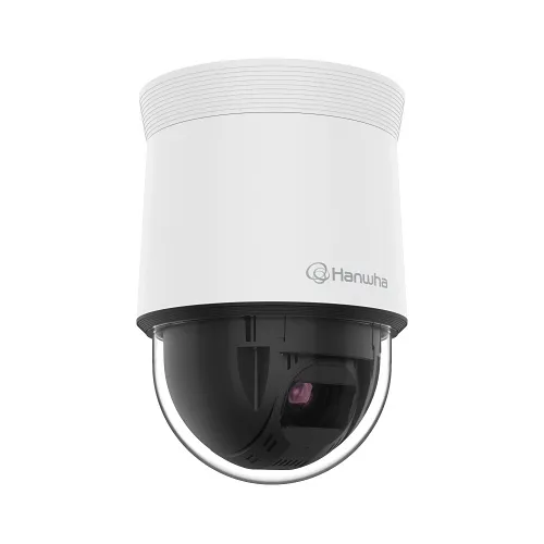 Image of SQ-QNP632KAP