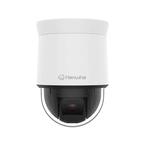 Image of SQ-QNP632KAP