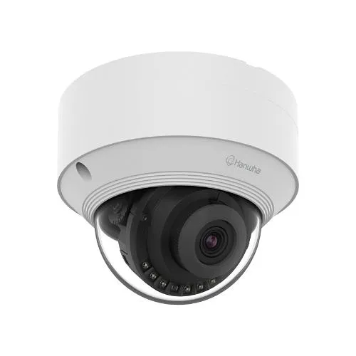 Image of SQ-QNVC8013R