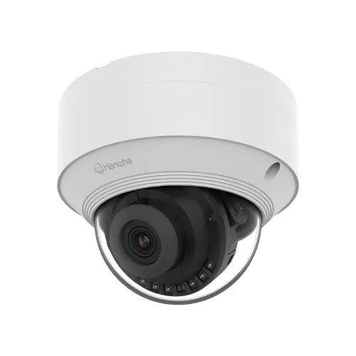 Image of SQ-QNVC8013R
