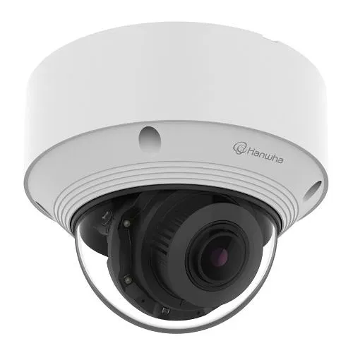 Image of SQ-QNVC8083R