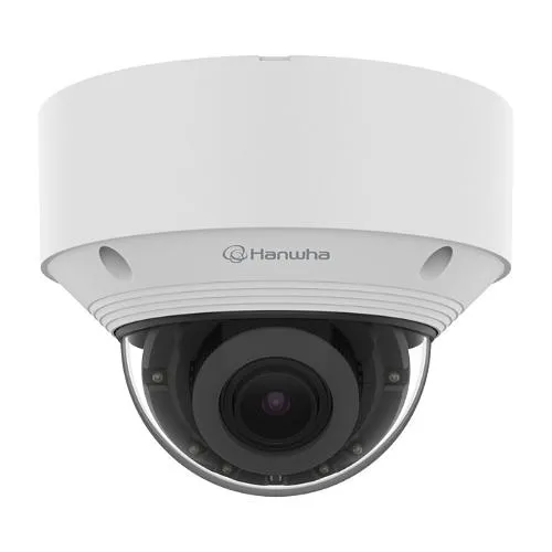 Image of SQ-QNVC8083R