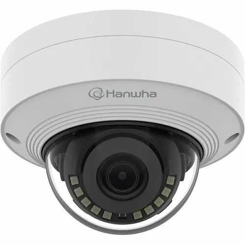 Image of SQ-QNVC9011R