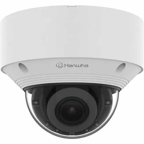 Image of SQ-QNVC9083R