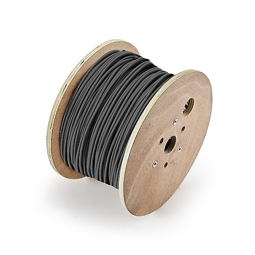 Image of WG-41565008