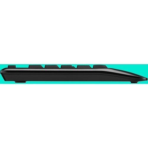 Image of 7H-920006481