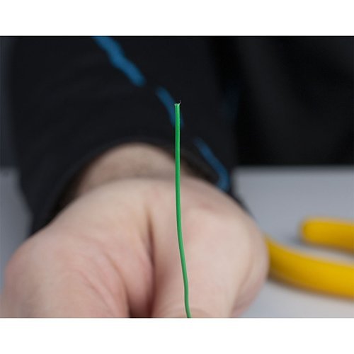 Jonard Tools JIC-22148 Combo Crimper, Long Nose Pliers