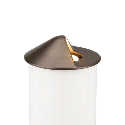 Image of PX-CN51FLRAB