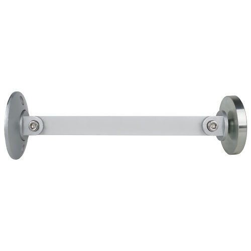 Camden CX-95S-7E 7" Magnetic Door Holder Extension Bar