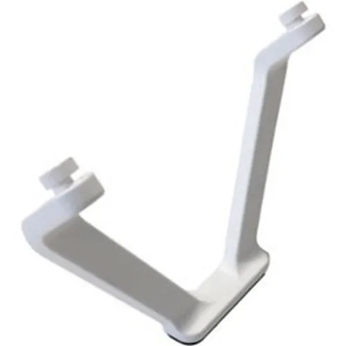 IQ QR0048-840, Replacement Table Stand for IQ Panel and IQ Panel Plus