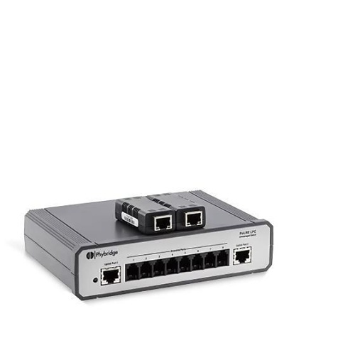 Image of 5E-02318001