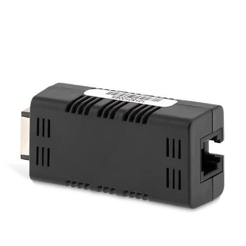 Image of 5E-02318001