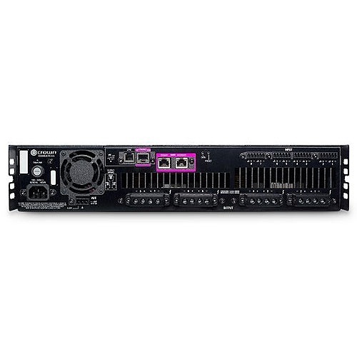 Image of 5C-DCI8300DA