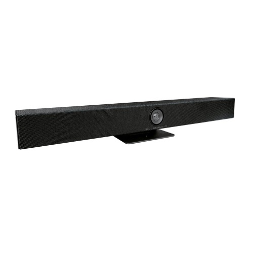PulseAudio PA-CVB1 Collaboration Video Bar