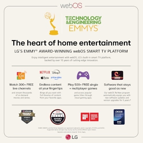 Image of YW-557700PUB