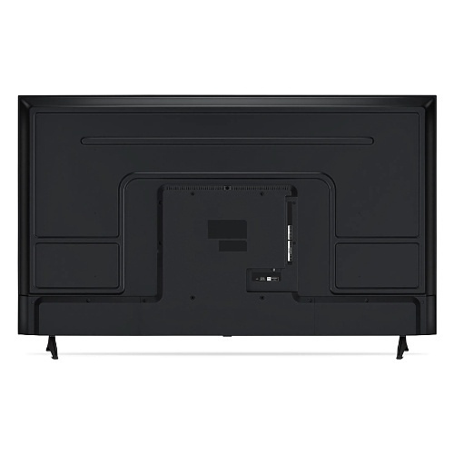 Image of YW-557700PUB