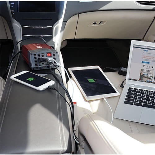 Image of TC-PV150USB