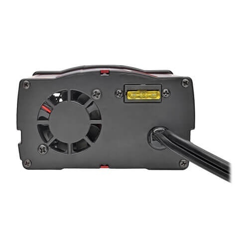 Image of TC-PV150USB