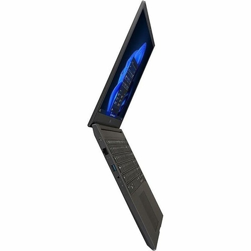 Image of CE-50QGAPB4U