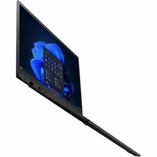 Image of CE-50QGAPB4U