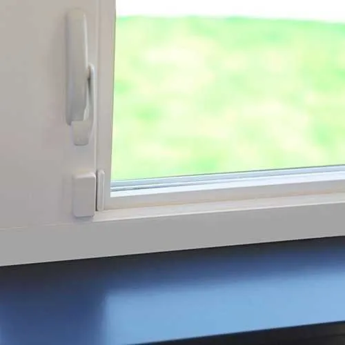 Image of Q9-QS1130840