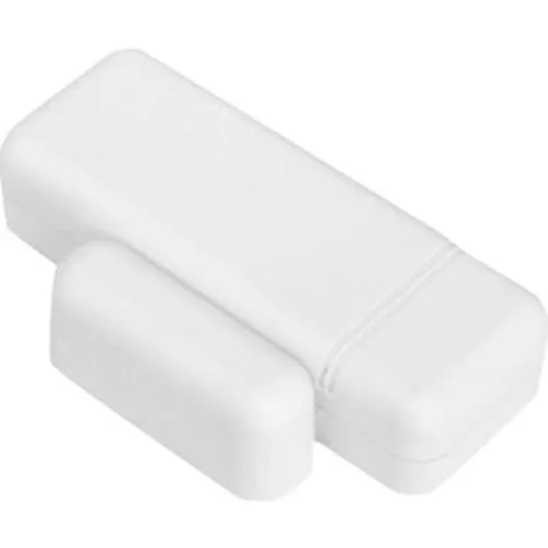 IQ QS1137-840 IQ Mini Extended Door/Window Sensor