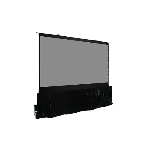 Image of E8-QS145HTC5