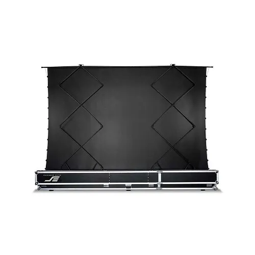 Image of E8-QS145HTC5