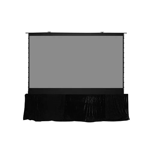 Image of E8-QS145HTC5