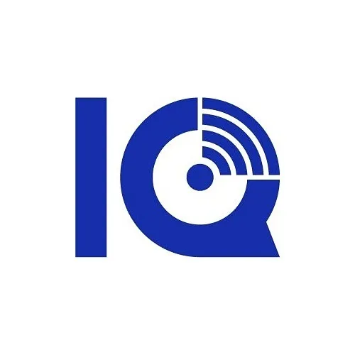 IQ QS5130-840 Wireless Smoke and Heat Detector 319.5MHz